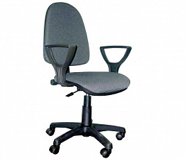 Кресло компьютерное Престиж