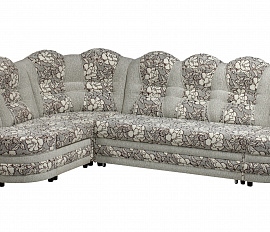 Диван угловой «Фантазия 2»