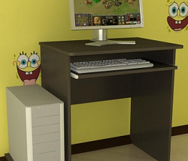 Компьютерный стол К-1